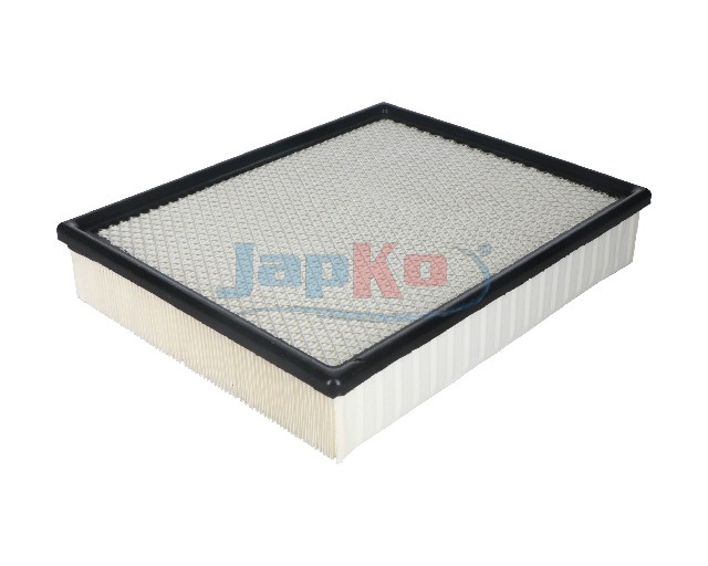 JAPKO Luftfilter 20028 Filterindsats for_oe_number_48|til original-nummer| 62mm for CHEVROLET GMC