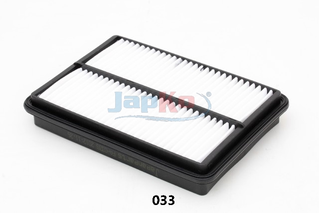 JAPKO Luftfilter 20033 Filterindsats for_oe_number_48|til original-nummer| 51mm for GREAT WALL