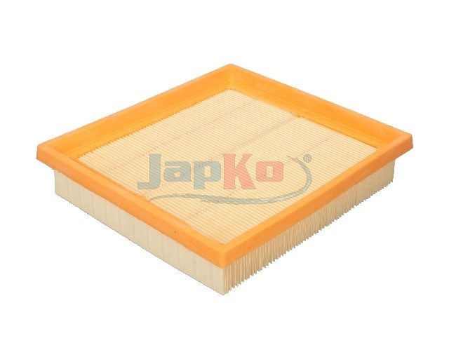 JAPKO Luftfilter 20044 Filterindsats for_oe_number_48|til original-nummer| 42mm for DR CHERY