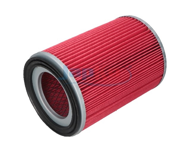 JAPKO Luftfilter 20110 Filterindsats for_oe_number_48|til original-nummer| 170mm for FORD GMC ISUZU NISSAN