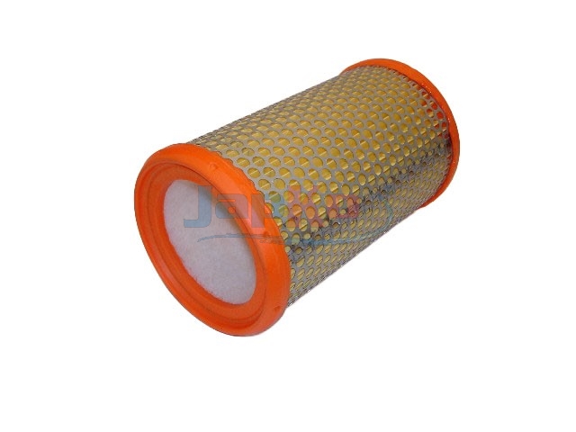 JAPKO Luftfilter 20132 Filterindsats for_oe_number_48|til original-nummer| 179mm for CITROËN NISSAN RENAULT