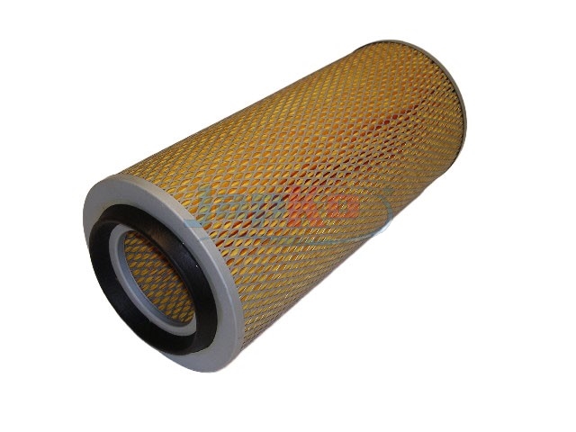 JAPKO Luftfilter 20188 Filterindsats for_oe_number_48|til original-nummer| 337mm for NISSAN