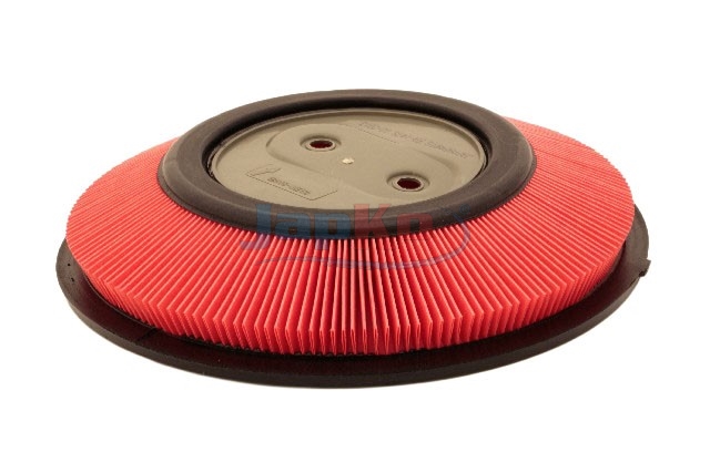 JAPKO Luftfilter 20147 Filterindsats for_oe_number_48|til original-nummer| 62mm for NISSAN