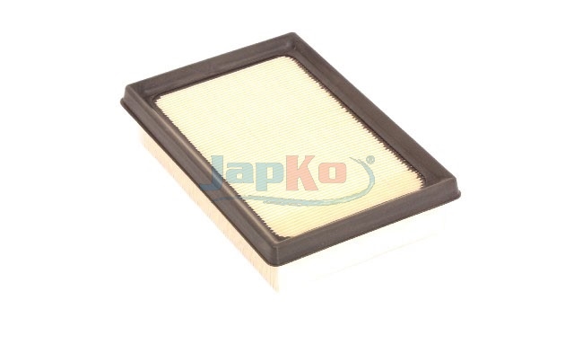 JAPKO Luftfilter 202009 Filterindsats for_oe_number_48|til original-nummer| 38mm for PEUGEOT TOYOTA CITROËN SUZUKI