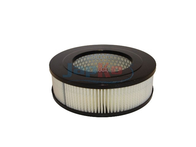 JAPKO Luftfilter 20205 Filterindsats for_oe_number_48|til original-nummer| 57mm for TOYOTA