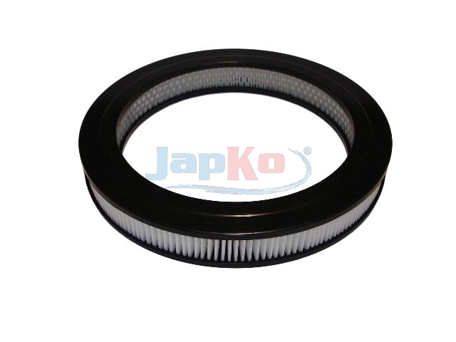 JAPKO Luftfilter 20207 Filterindsats for_oe_number_48|til original-nummer|1780115010 42mm for TOYOTA DAIHATSU