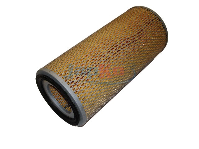 JAPKO Luftfilter 20215 Filterindsats for_oe_number_48|til original-nummer| 280mm for TOYOTA