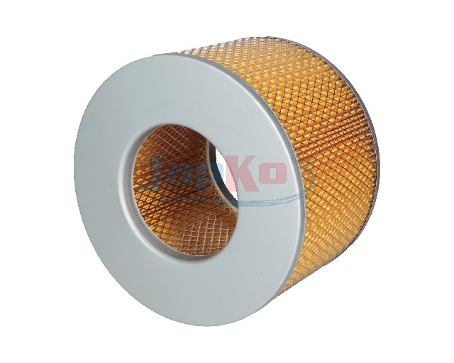 JAPKO Luftfilter 20231 Filterindsats inner_diameter_mm_496|Indvendig diameter [mm]|109 height_mm_209|Højde [mm]|145 for_oe_number_48|til original-numm