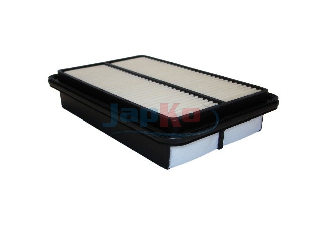 JAPKO Luftfilter 20235 Filterindsats for_oe_number_48|til original-nummer| 54mm for TOYOTA