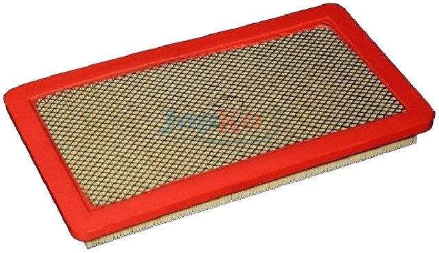 JAPKO Luftfilter 20247 Filterindsats overall_height_mm_513|Total højde [mm]|67,2 for_oe_number_48|til original-nummer| 69mm for TOYOTA
