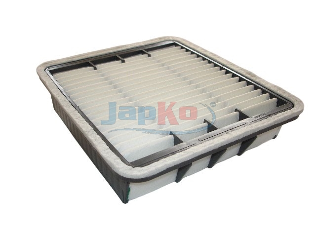 JAPKO Luftfilter 20281 Filterindsats for_oe_number_48|til original-nummer|1780150030 53mm for TOYOTA