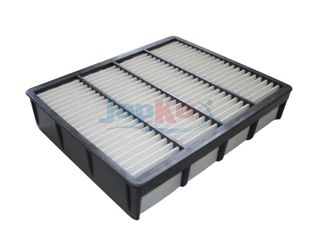JAPKO Luftfilter 20293 Filterindsats for_oe_number_48|til original-nummer| 51mm for TOYOTA