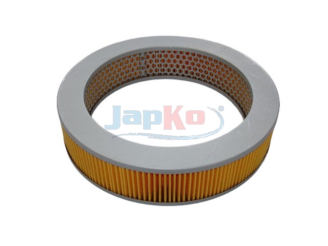 JAPKO Luftfilter 20301 Filterindsats for_oe_number_48|til original-nummer| 51mm for MAZDA