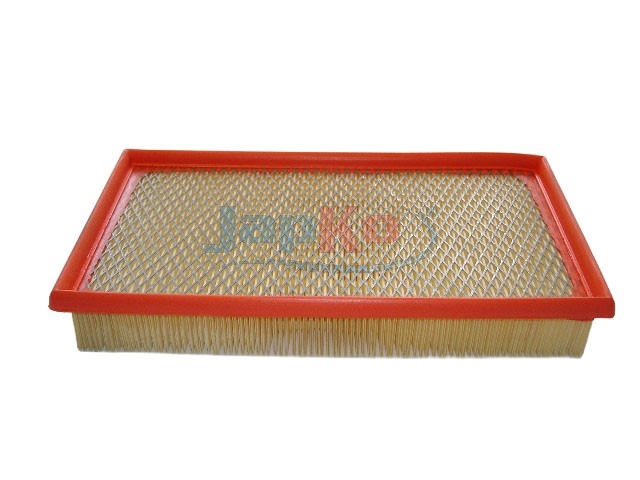 JAPKO Luftfilter 20318 Filterindsats for_oe_number_48|til original-nummer| 50mm for MAZDA