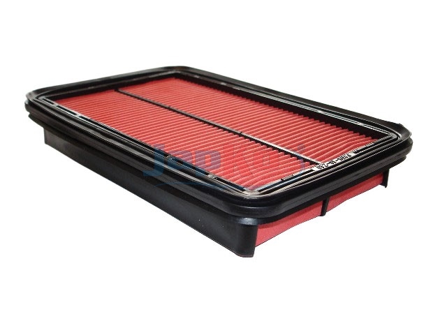 JAPKO Luftfilter 20327 Filterindsats for_oe_number_48|til original-nummer| 40mm for FORD MAZDA