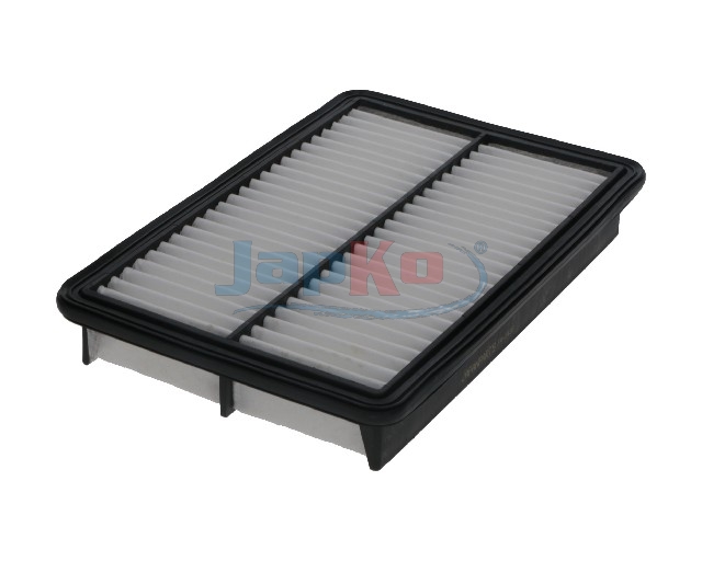 JAPKO Luftfilter 20343 Filterindsats for_oe_number_48|til original-nummer| 41mm for MAZDA