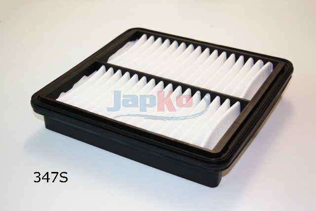 JAPKO Luftfilter 20347 Filterindsats for_oe_number_48|til original-nummer| 40mm for MAZDA