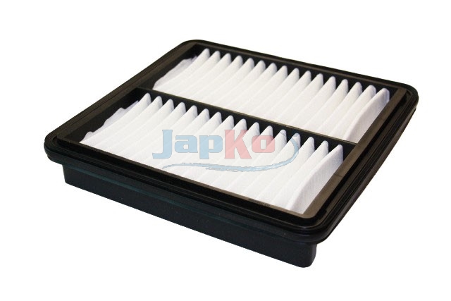 JAPKO Luftfilter 20347 Filterindsats for_oe_number_48|til original-nummer| 40mm for MAZDA