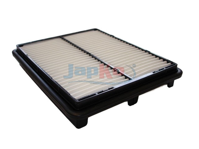 JAPKO Luftfilter 20387 Filterindsats for_oe_number_48|til original-nummer|96181263 39mm for DAEWOO