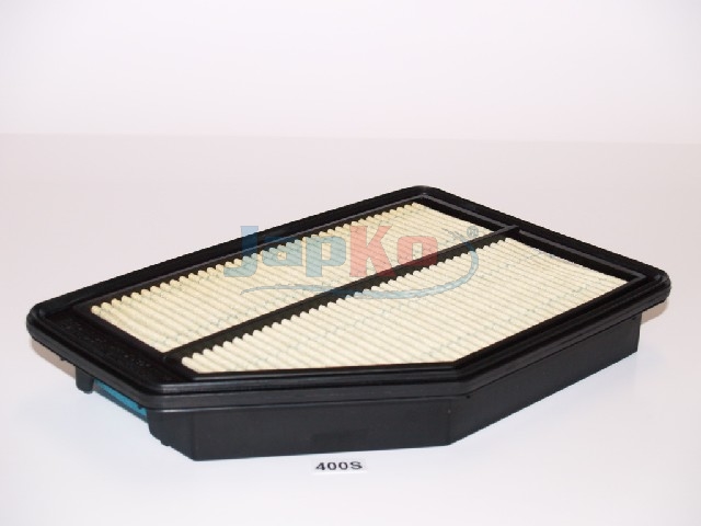 JAPKO Luftfilter 20400 Filterindsats for_oe_number_48|til original-nummer| 43,5mm for HONDA IVECO