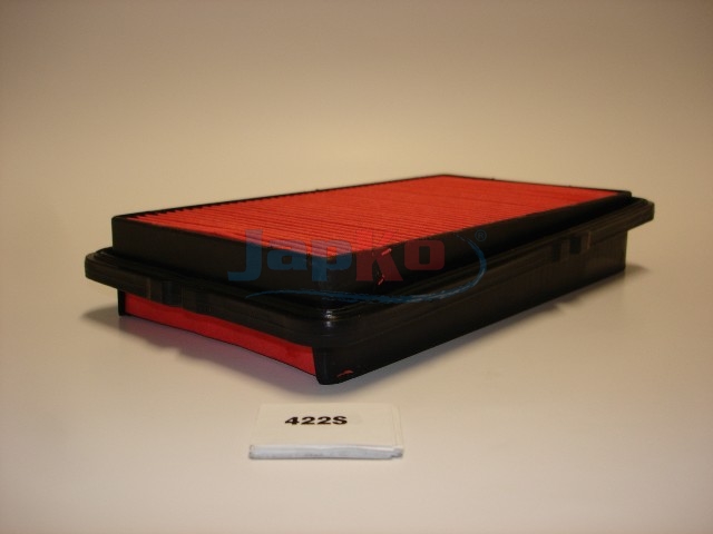 JAPKO Luftfilter 20422 Filterindsats for_oe_number_48|til original-nummer| 40mm for HONDA ROVER