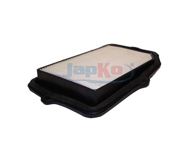 JAPKO Luftfilter 20423 Filterindsats for_oe_number_48|til original-nummer| 36mm for HONDA