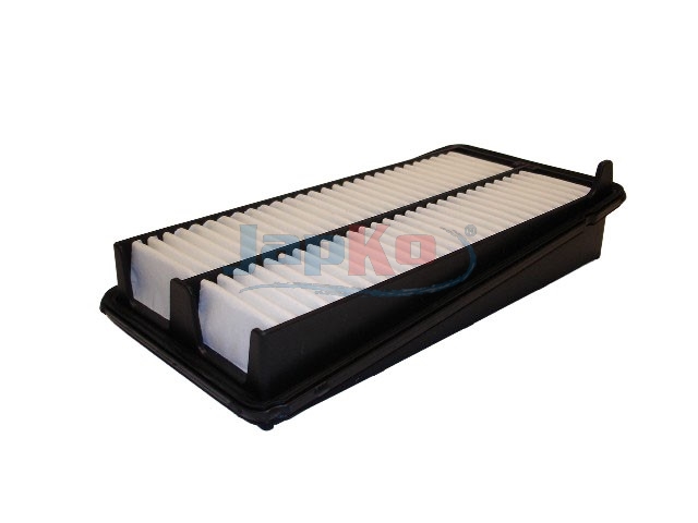 JAPKO Luftfilter 20425 Filterindsats for_oe_number_48|til original-nummer|17220P8CA00 54mm for HONDA