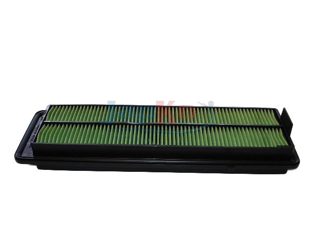 JAPKO Luftfilter 20436 Filterindsats for_oe_number_48|til original-nummer| 43mm for HONDA