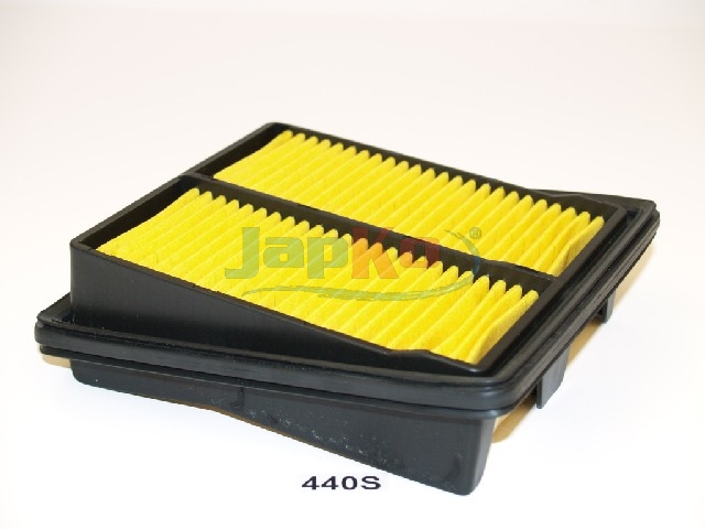 JAPKO Luftfilter 20440 Filterindsats for_oe_number_48|til original-nummer| 51mm for HONDA
