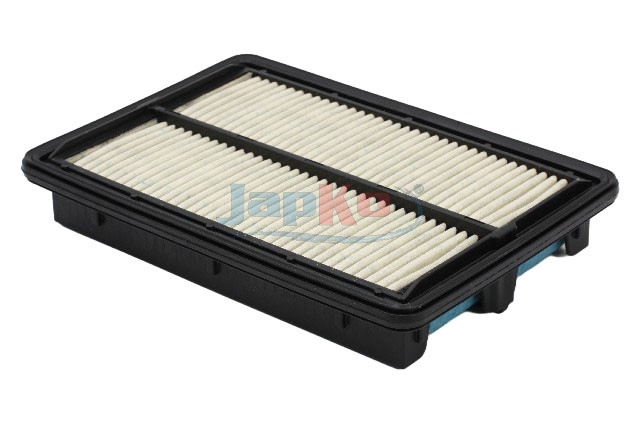 JAPKO Luftfilter 20449 Filterindsats for_oe_number_48|til original-nummer| 40mm for HONDA