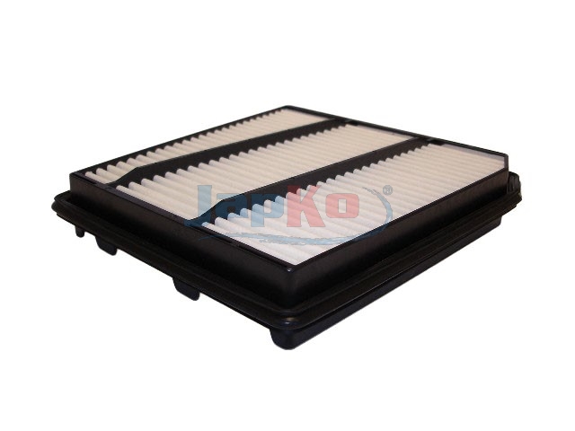 JAPKO Luftfilter 20492 Filterindsats for_oe_number_48|til original-nummer| 51mm for HONDA