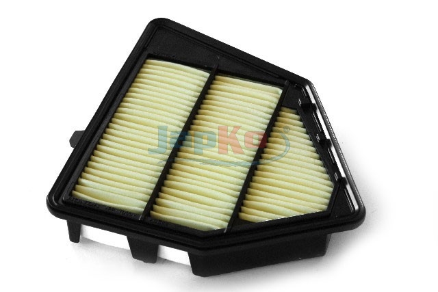 JAPKO Luftfilter 20467 Filterindsats for_oe_number_48|til original-nummer| 52mm for HONDA