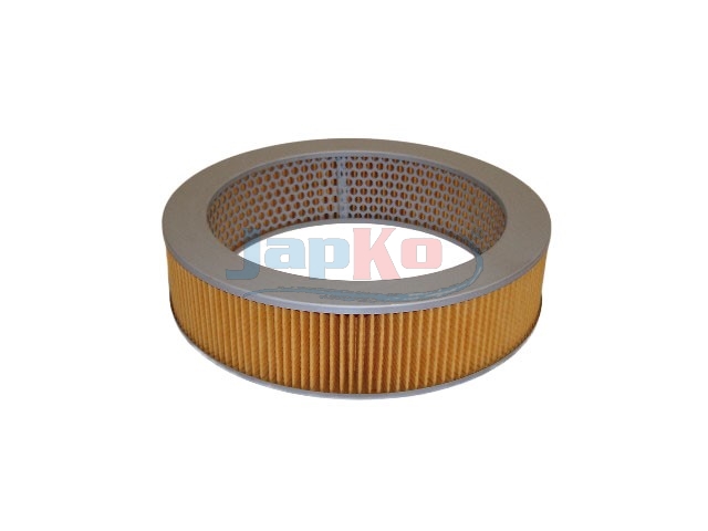 JAPKO Luftfilter 20501 Filterindsats for_oe_number_48|til original-nummer| 60mm for FORD CHRYSLER HYUNDAI KIA RENAULT