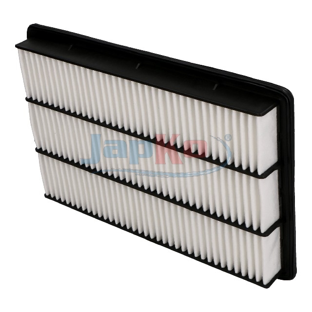 JAPKO Luftfilter 20524 Filterindsats for_oe_number_48|til original-nummer| 52mm for MITSUBISHI