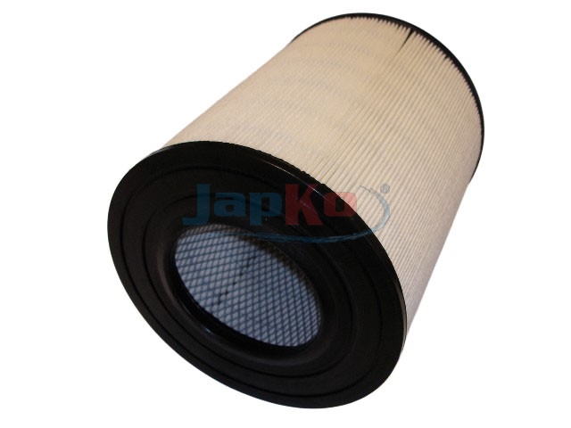 JAPKO 20526 230mm for MITSUBISHI