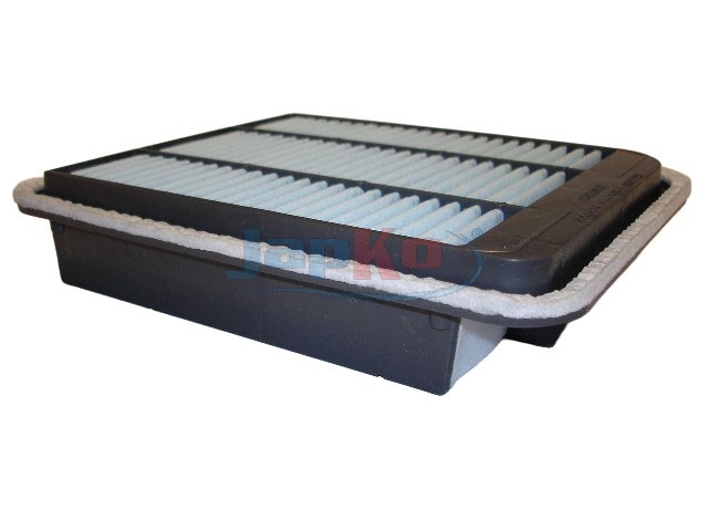 JAPKO Luftfilter 20530 Filterindsats for_oe_number_48|til original-nummer|MN135269 56mm for MITSUBISHI