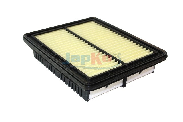 JAPKO Luftfilter 20536 Filterindsats for_oe_number_48|til original-nummer| 42mm for MITSUBISHI