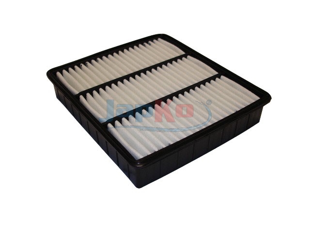 JAPKO Luftfilter 20596 Filterindsats for_oe_number_48|til original-nummer|MZ311784 44mm for PROTON MITSUBISHI