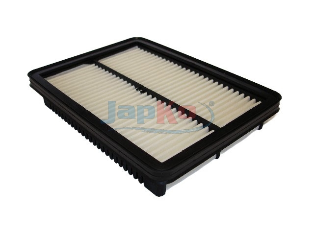 JAPKO Luftfilter 20797 Filterindsats for_oe_number_48|til original-nummer| 36mm for SUBARU
