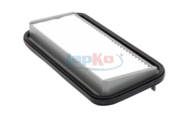 JAPKO Luftfilter 20799 Filterindsats for_oe_number_48|til original-nummer| 33mm for SUBARU