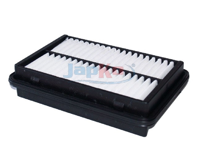 JAPKO Luftfilter 20801 Filterindsats for_oe_number_48|til original-nummer| 55mm for SUZUKI