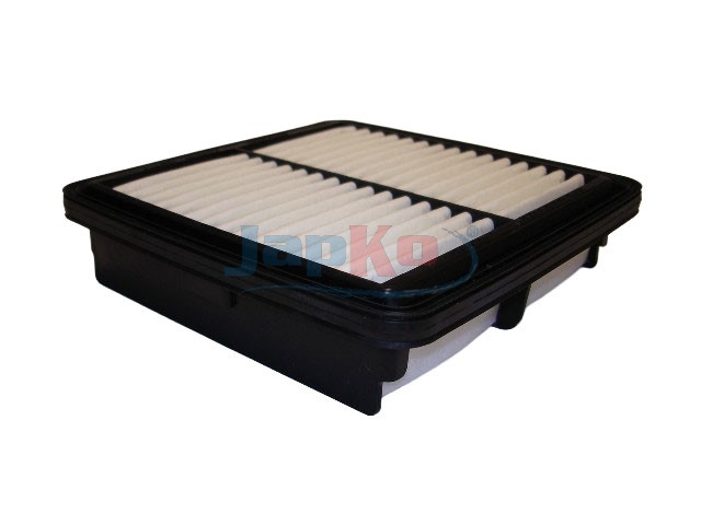 JAPKO Luftfilter 20823 Filterindsats for_oe_number_48|til original-nummer| 47mm for SUZUKI