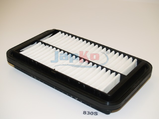 JAPKO Luftfilter 20830 Filterindsats for_oe_number_48|til original-nummer| 39mm for NISSAN SUZUKI