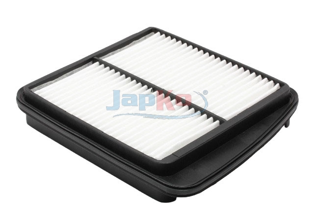 JAPKO Luftfilter 20833 Filterindsats for_oe_number_48|til original-nummer| 51mm for SUZUKI
