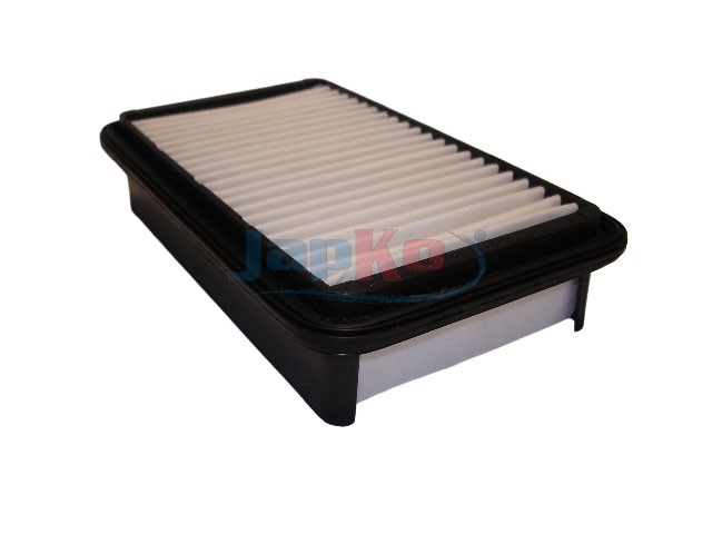 JAPKO Luftfilter 20885 Filterindsats for_oe_number_48|til original-nummer| 52mm for DONGFENG (DFAC) MARUTI SUZUKI DFSK