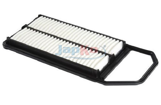JAPKO Luftfilter 20842 Filterindsats for_oe_number_48|til original-nummer| 26mm for SUZUKI