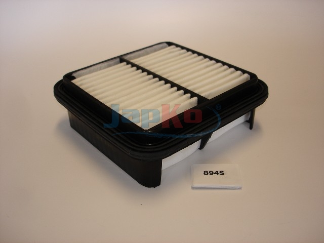 JAPKO Luftfilter 20894 Filterindsats for_oe_number_48|til original-nummer| 52mm for SUZUKI