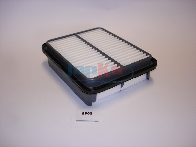 JAPKO Luftfilter 20896 Filterindsats for_oe_number_48|til original-nummer| 52mm for SUZUKI