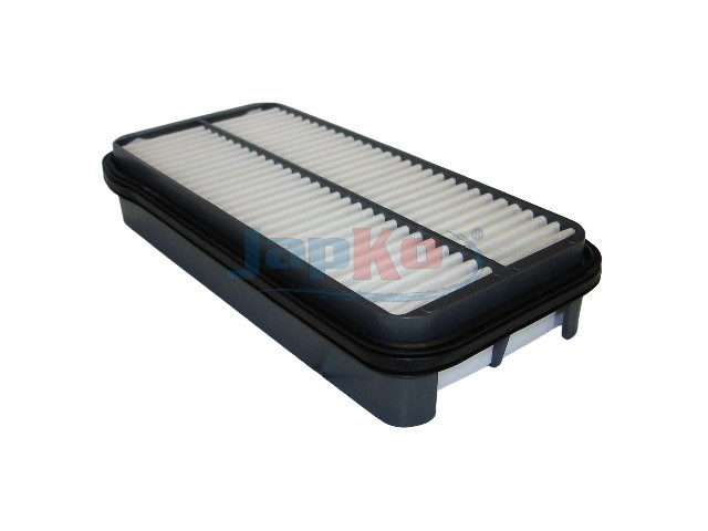 JAPKO Luftfilter 20898 Filterindsats for_oe_number_48|til original-nummer| 53mm for SUZUKI