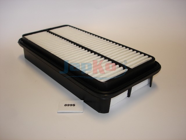 JAPKO Luftfilter 20899 Filterindsats for_oe_number_48|til original-nummer| 51mm for SUZUKI